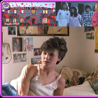 Angela O`Neill Angela O Neill